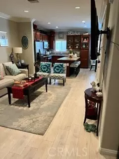 Northridge, CA 91324,9301 Shirley AVE 70