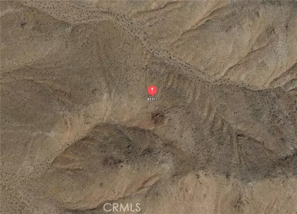 Barstow, CA 92311,0 Shadow MTN