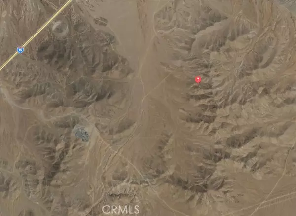 Barstow, CA 92311,0 Shadow MTN