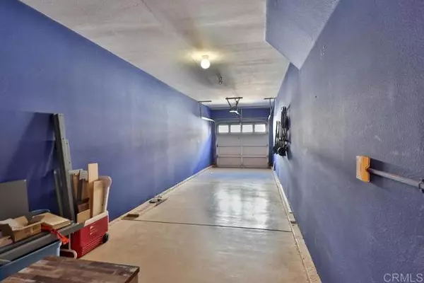 Coronado, CA 92118,828 D AVE