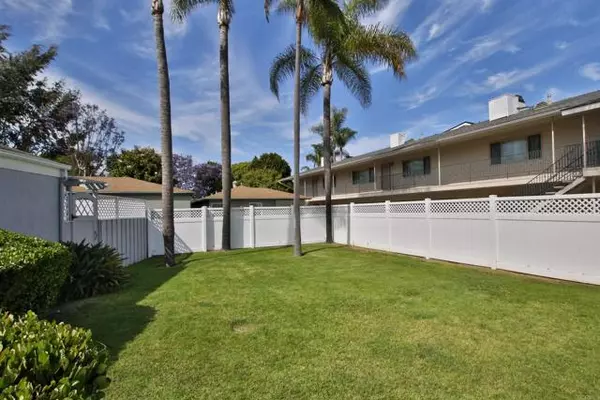 Coronado, CA 92118,1068 Isabella AVE