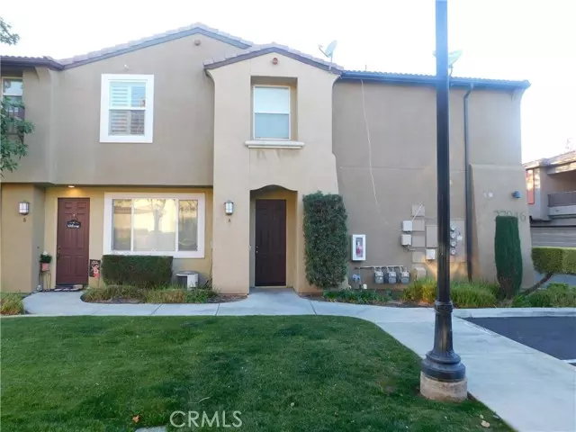 27946 John F Kennedy DR A, Moreno Valley, CA 92555