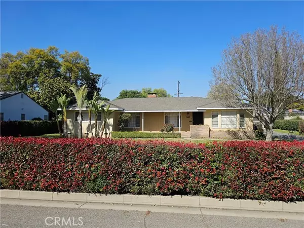 153 Penfield ST, Pomona, CA 91768