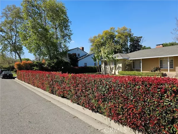 Pomona, CA 91768,153 Penfield ST