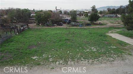 0 Charles ST, Fontana, CA 92335