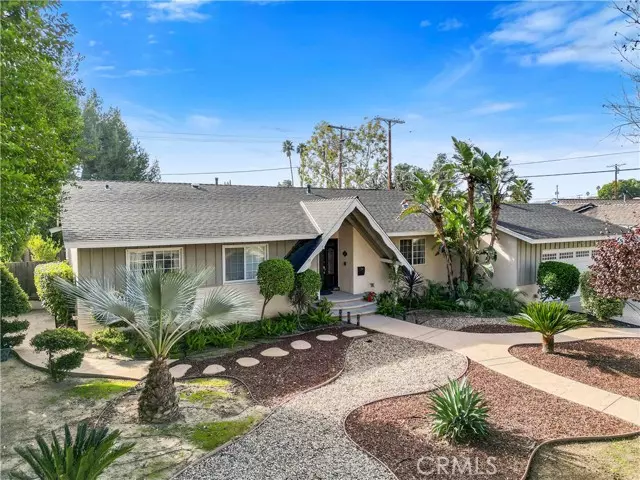 22258 Schoenborn ST, West Hills, CA 91304