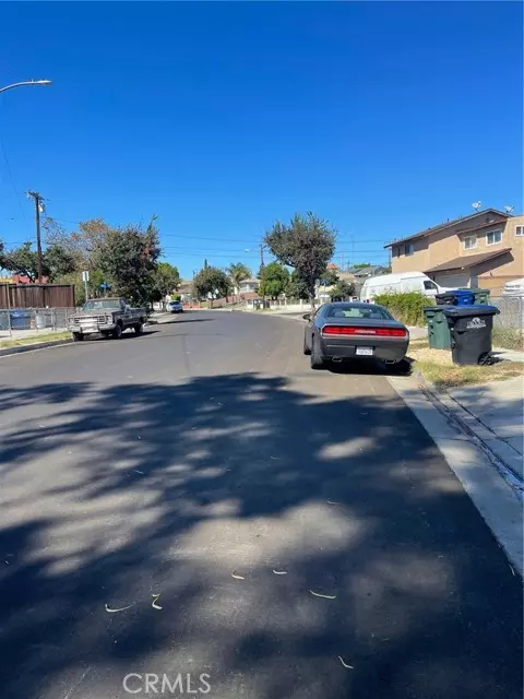 Torrance, CA 90502,20612 Kenwood AVE