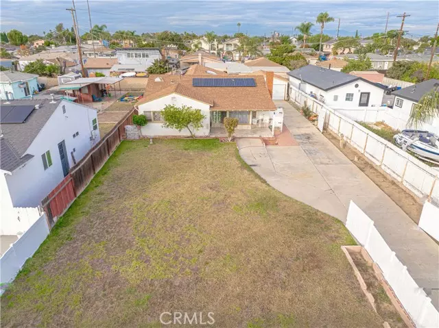Wilmington, CA 90744,1215 W L ST