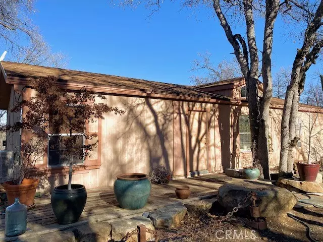 5546 Pennyroyal LN, Mariposa, CA 95338