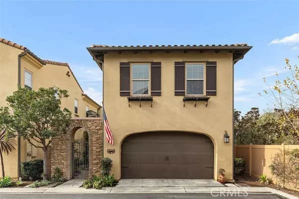 28249 Via Del Mar, San Juan Capistrano, CA 92675