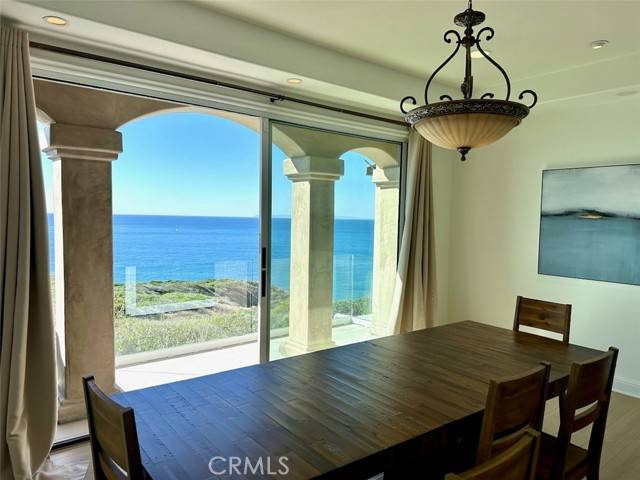 Dana Point, CA 92629,34385 Dana Strand Rd. RD A