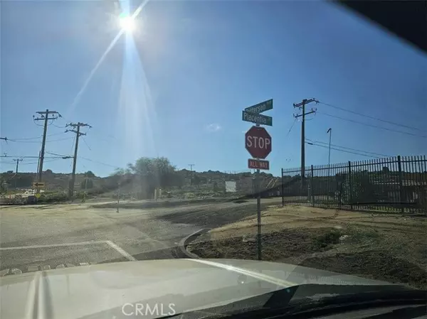 Perris, CA 92570,23251 Placentia AVE