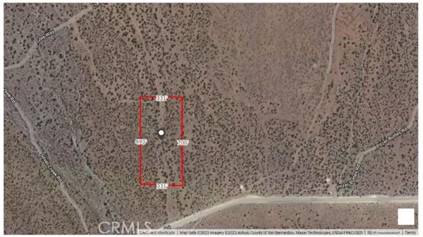 Lucerne Valley, CA 92356,0 446-221-10-0000