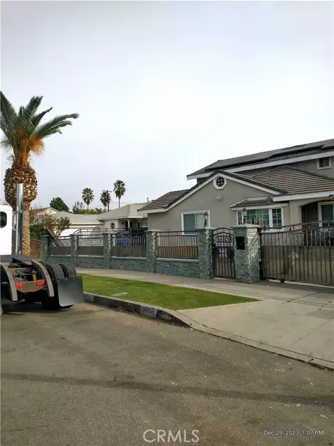 Arleta, CA 91331,14106 Gruen ST