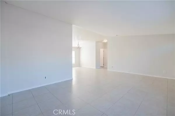 Homeland, CA 92548,25096 Avenida Vizcaya