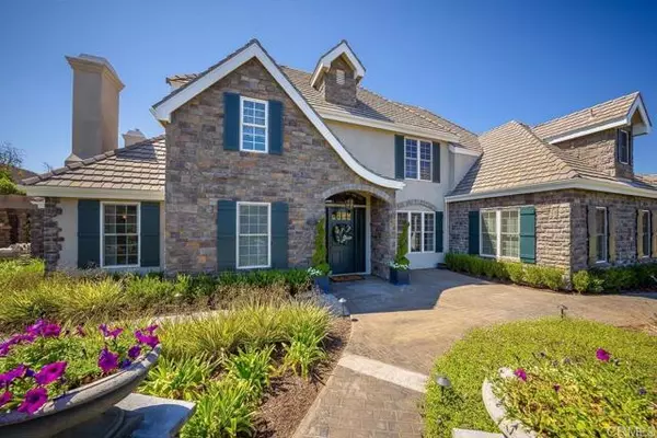 Jamul, CA 91935,3342 Wentworth DR