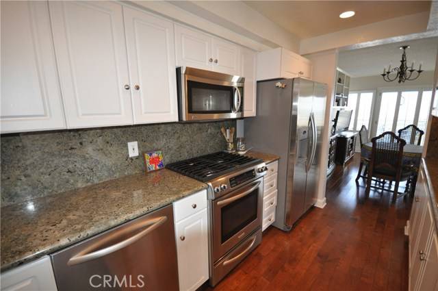 Dana Point, CA 92629,33622 Dana Vista DR 33A