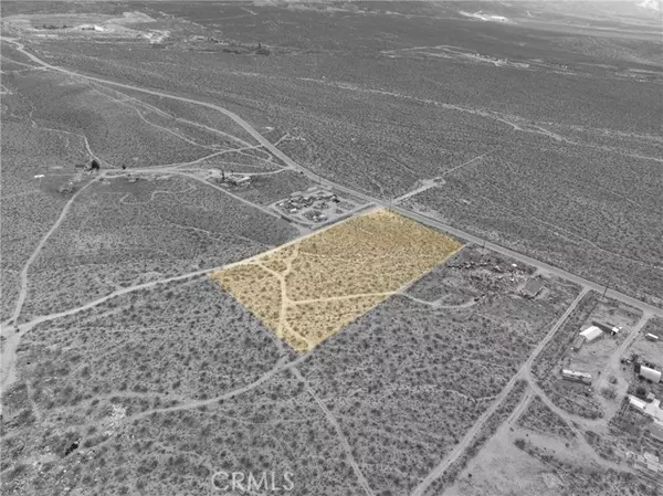 Lucerne Valley, CA 92356,700 Camp Rock RD