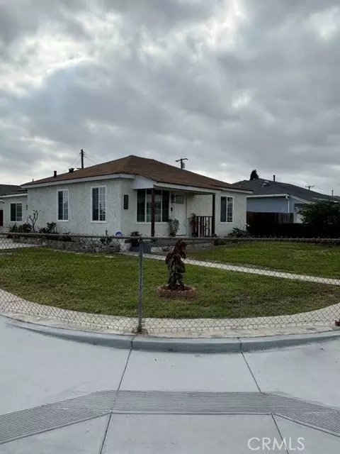 Norwalk, CA 90650,11542 Barnwall ST