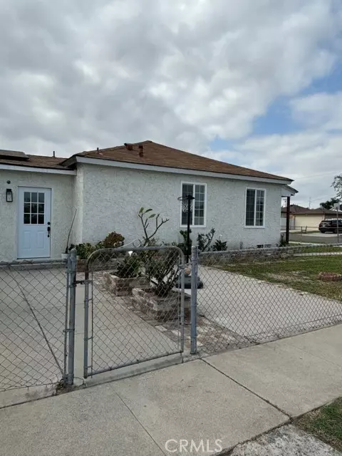 Norwalk, CA 90650,11542 Barnwall ST