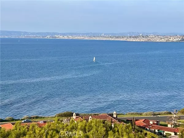 Palos Verdes Estates, CA 90274,621 Palos Verdes DR