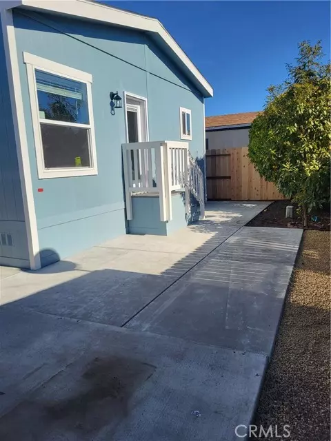 Oceano, CA 93445,2550 cienaga ST 21