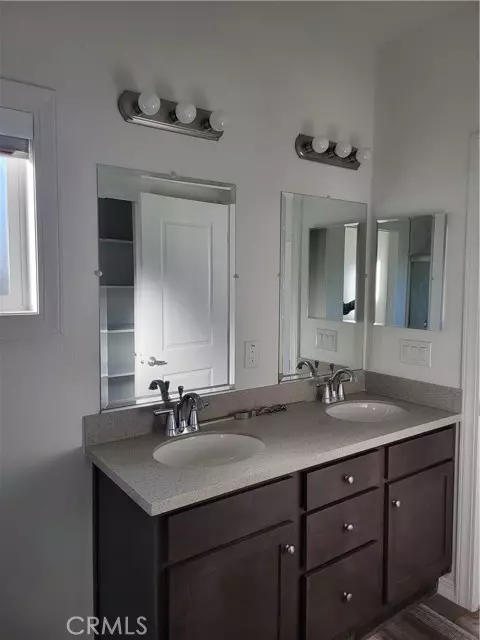 Oceano, CA 93445,2550 cienaga ST 21