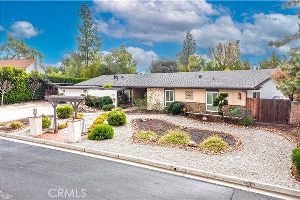 20310 Bermuda ST, Chatsworth, CA 91311