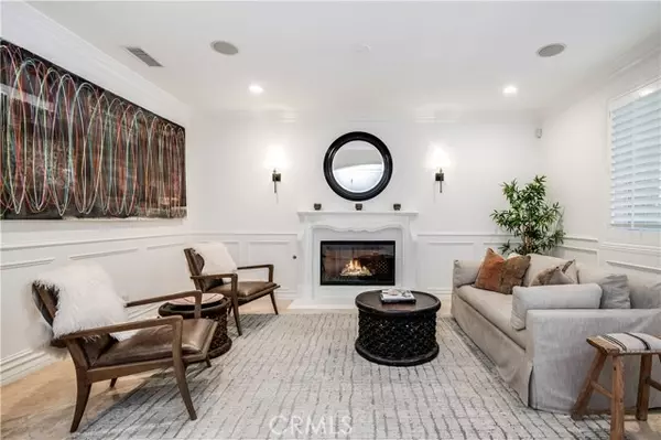 Studio City, CA 91604,4133 Farmdale AVE