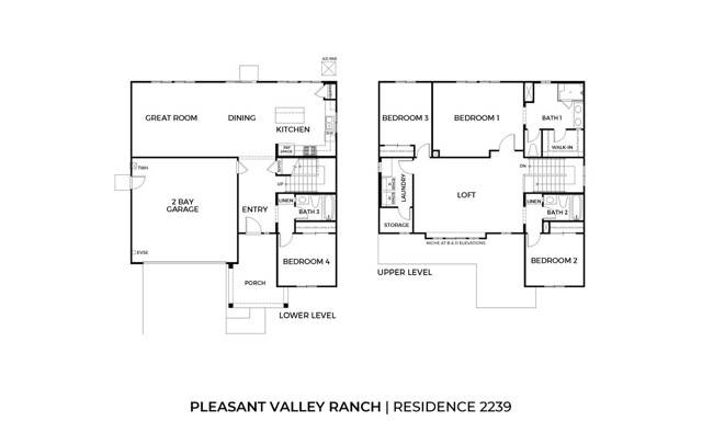 Winchester, CA 92596,28369 Cats Claw DR