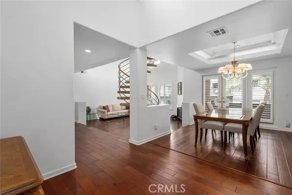 Studio City, CA 91604,12841 Bloomfield ST 304
