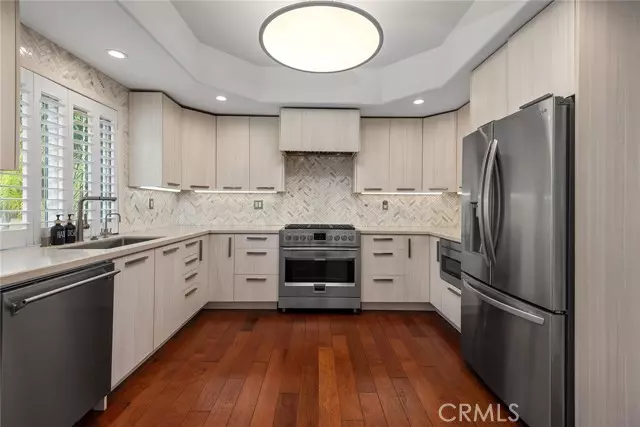 Studio City, CA 91604,12841 Bloomfield ST 304