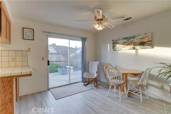 Arroyo Grande, CA 93420,506 Carmella DR