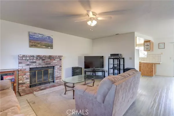 Arroyo Grande, CA 93420,506 Carmella DR