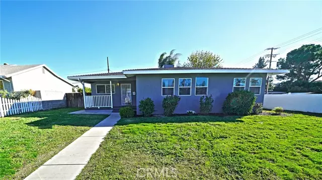 Granada Hills, CA 91344,10726 Balboa BLD