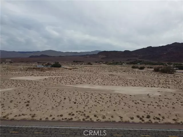 Newberry Springs, CA 92365,2 National Trails Hwy/RT66