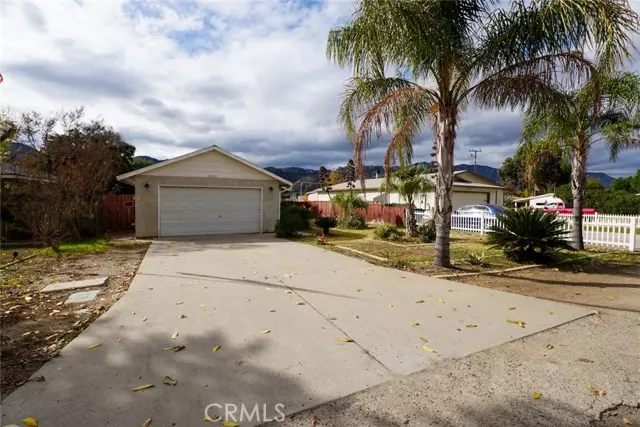 21353 Maple ST, Wildomar, CA 92595