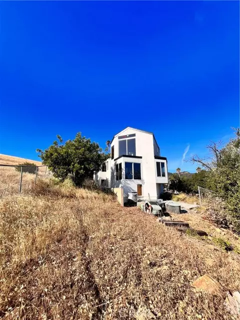 Malibu, CA 90265,26200 Lockwood RD
