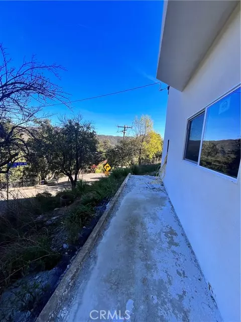 Malibu, CA 90265,26200 Lockwood RD