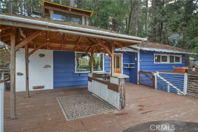 24607 Bernard DR, Crestline, CA 92325