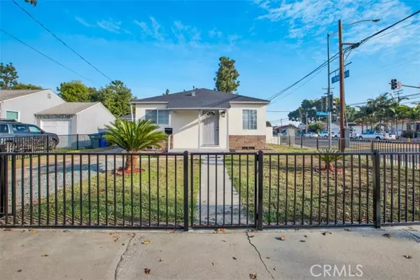 Downey, CA 90241,7369 Adwen ST