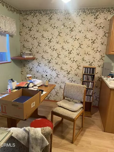 Port Hueneme, CA 93041,1615 N 7 PL