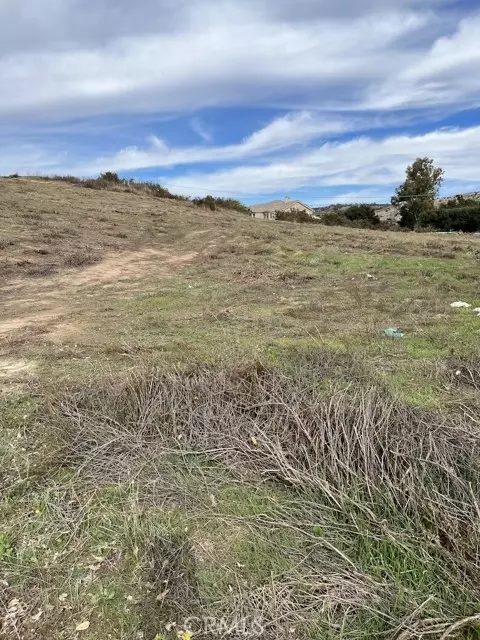 Temecula, CA 92592,19 Remuda