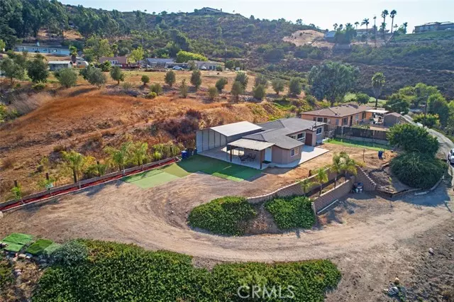 12673 Claire DR, Poway, CA 92064