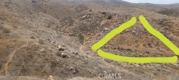 Corona, CA 92881,0 Cajalco RD