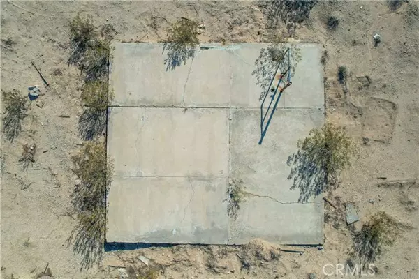 Twentynine Palms, CA 92277,71015 Two Mile RD