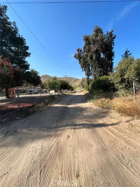 0 Grand AVE, Winchester, CA 92596