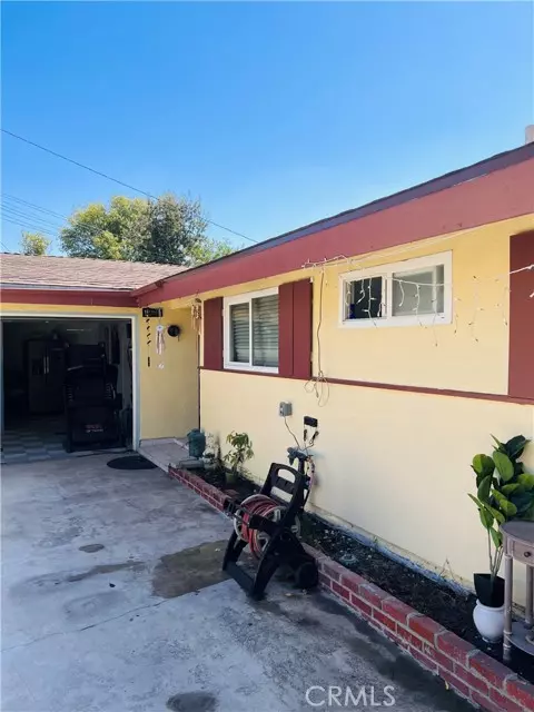 Canyon Country, CA 91351,18724 Bainbury ST