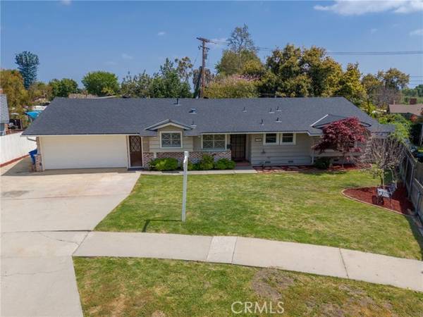 17050 Villa Rita DR, Whittier, CA 90603