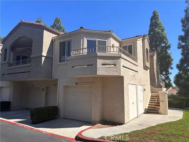 1005 Vista Del Cerro DR 208, Corona, CA 92879